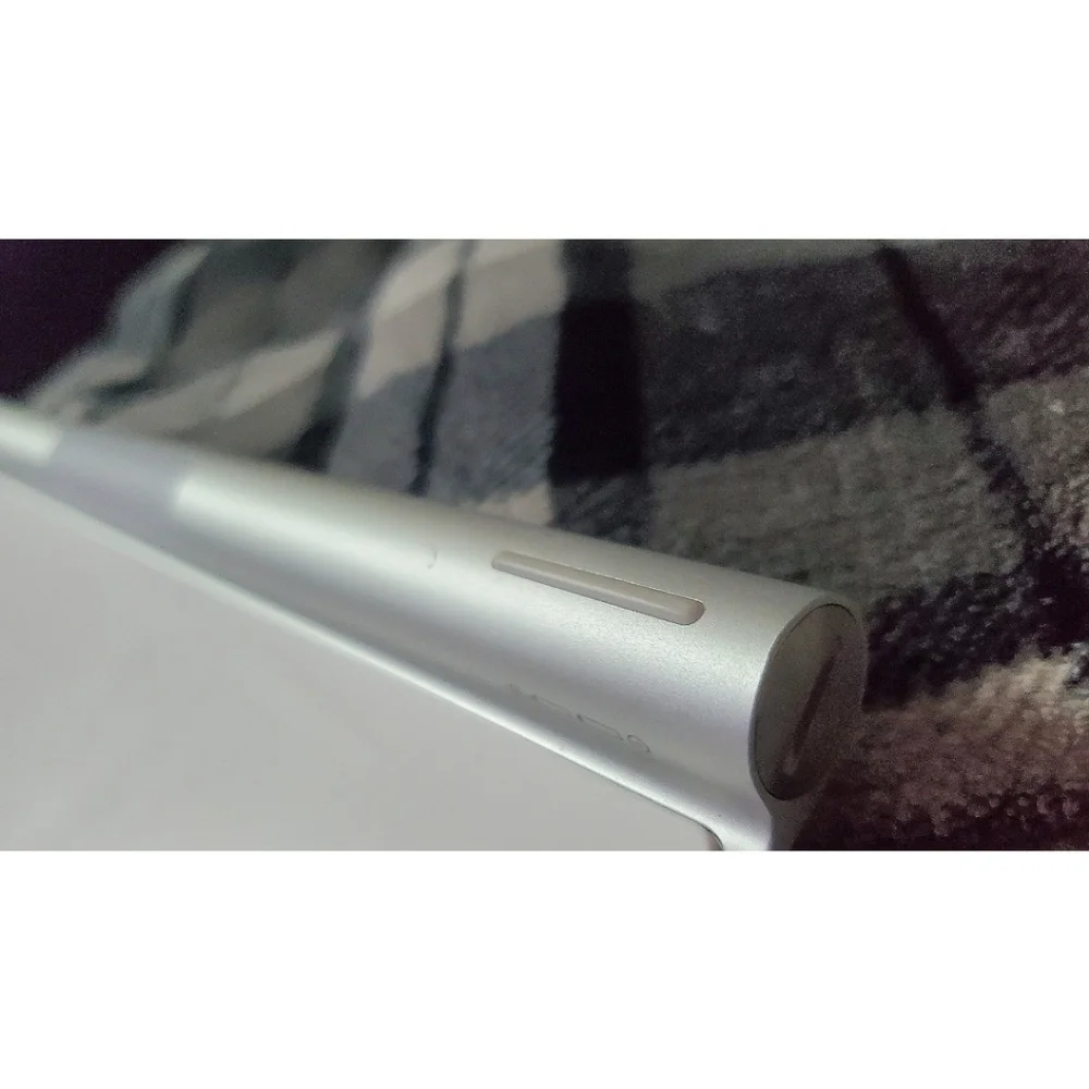 Apple Magic Wireless Keyboard